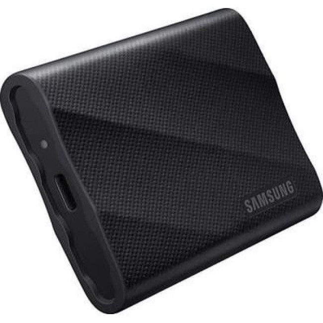 Samsung T9 1 TB Black (MU-PG1T0B)