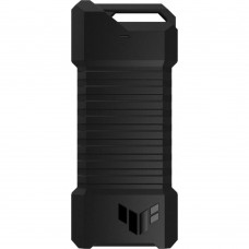 ASUS TUF GAMING AS2000 PLUS 2 TB (90DD02Y0-M09000)