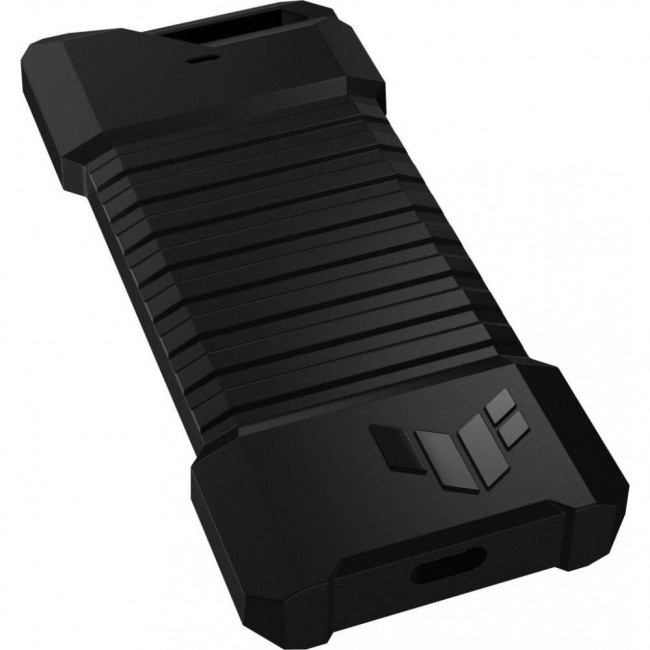 ASUS TUF GAMING AS2000 PLUS 2 TB (90DD02Y0-M09000)
