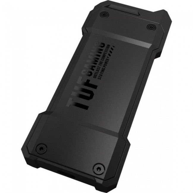 ASUS TUF GAMING AS2000 PLUS 2 TB (90DD02Y0-M09000)