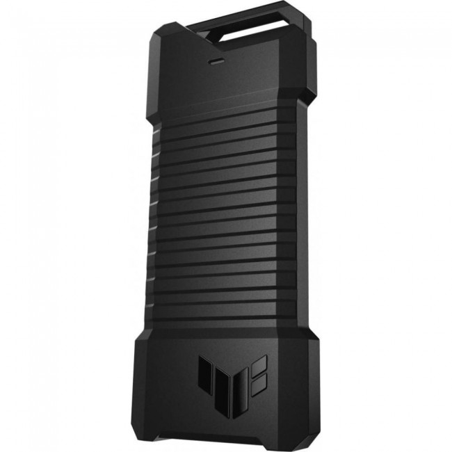 ASUS TUF GAMING AS2000 PLUS 2 TB (90DD02Y0-M09000)