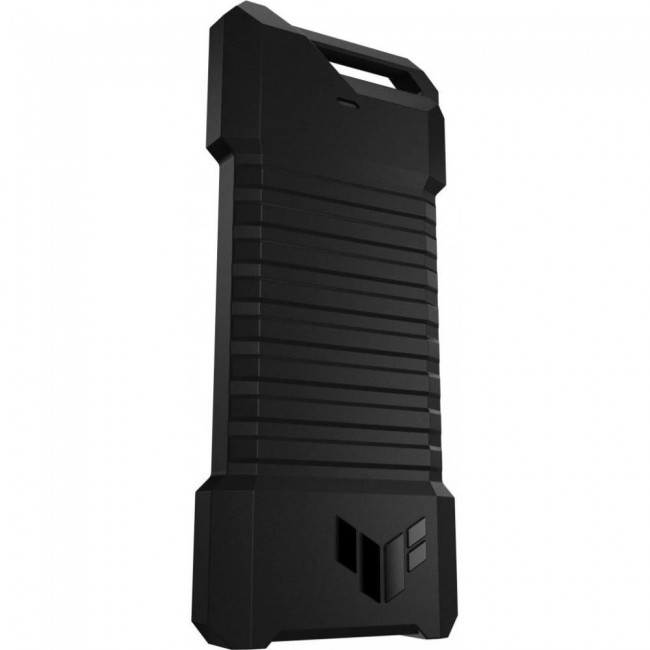 ASUS TUF GAMING AS2000 PLUS 2 TB (90DD02Y0-M09000)