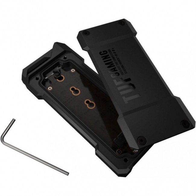 ASUS TUF Gaming AS1000 1 TB Black (90DD02Q0-M09000)