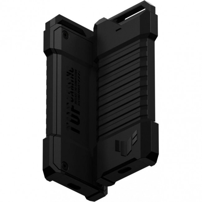 ASUS TUF Gaming AS1000 1 TB Black (90DD02Q0-M09000)