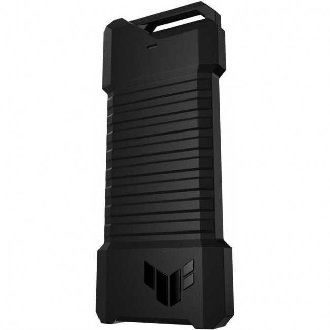 ASUS TUF Gaming AS1000 1 TB Black (90DD02Q0-M09000)