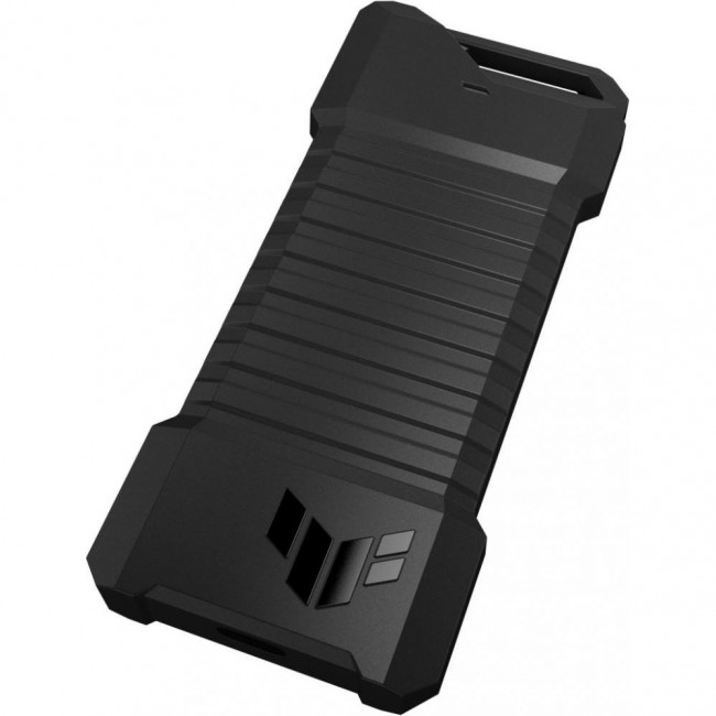 ASUS TUF Gaming AS1000 1 TB Black (90DD02Q0-M09000)