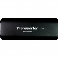 PATRIOT Transporter 1 TB (PTP1TBPEC)