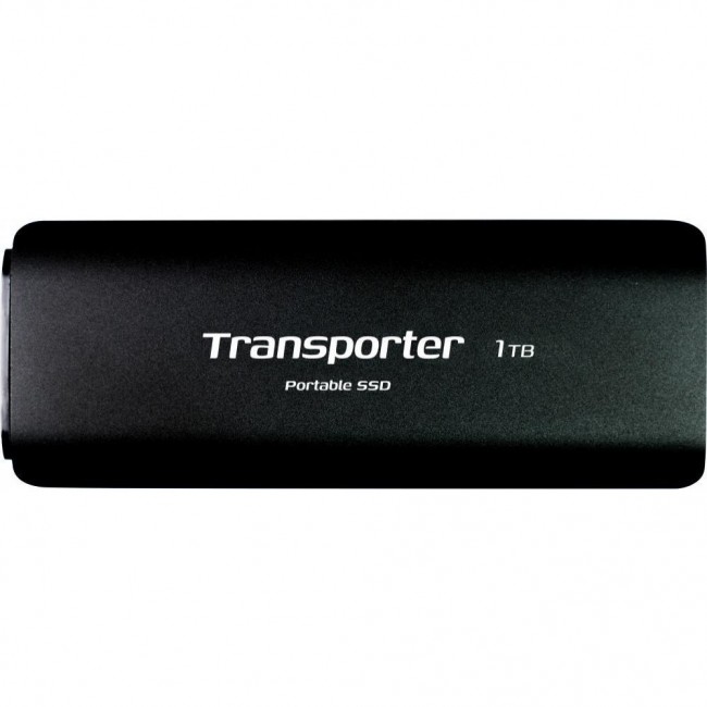 PATRIOT Transporter 1 TB (PTP1TBPEC)