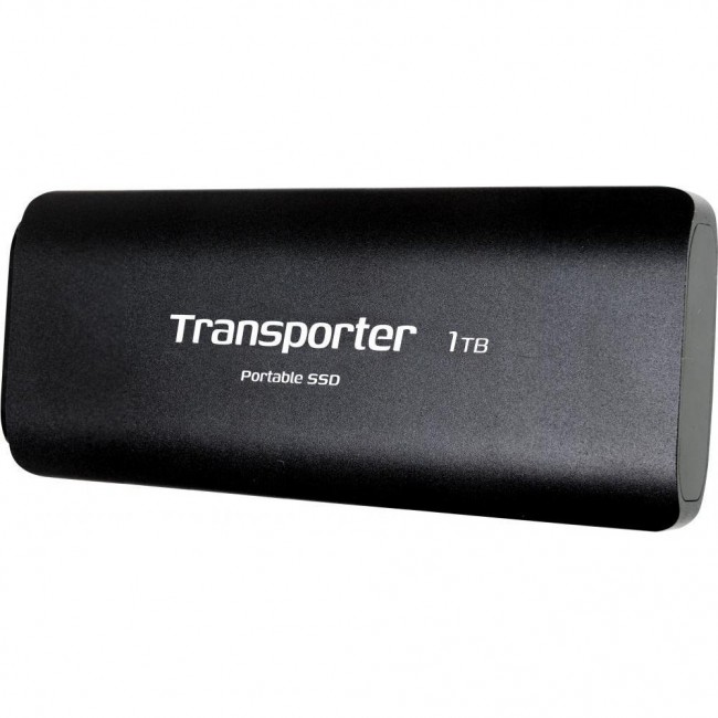 PATRIOT Transporter 1 TB (PTP1TBPEC)