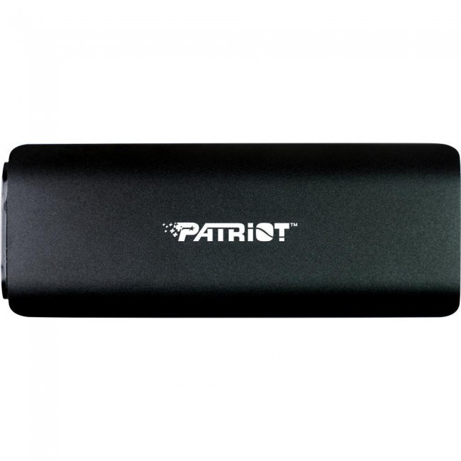 PATRIOT Transporter 2 TB (PTP2TBPEC)