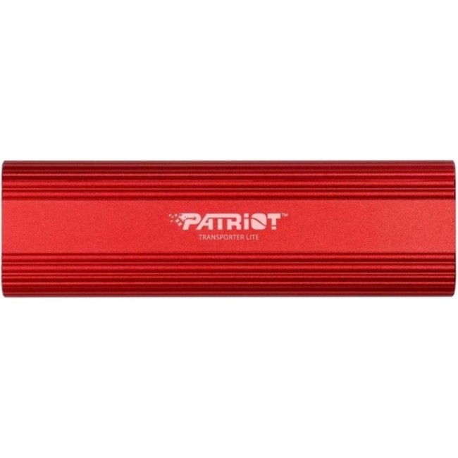 PATRIOT Transporter Lite 1 TB (PTPL1TBPEC)