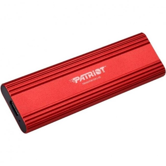 PATRIOT Transporter Lite 1 TB (PTPL1TBPEC)