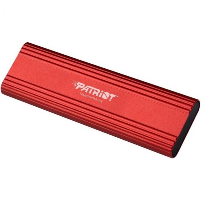 PATRIOT Transporter Lite 1 TB (PTPL1TBPEC)