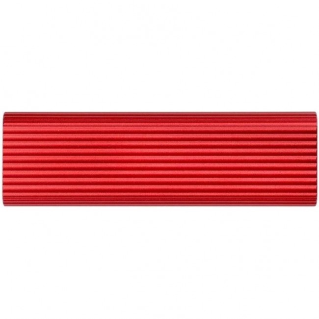 PATRIOT Transporter Lite 1 TB (PTPL1TBPEC)