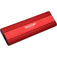 PATRIOT Transporter Lite 512 GB (PTPL512GPEC)