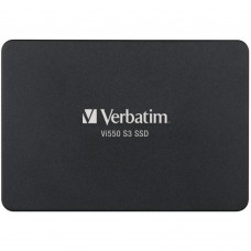 Verbatim Vi500 256 GB (49351)