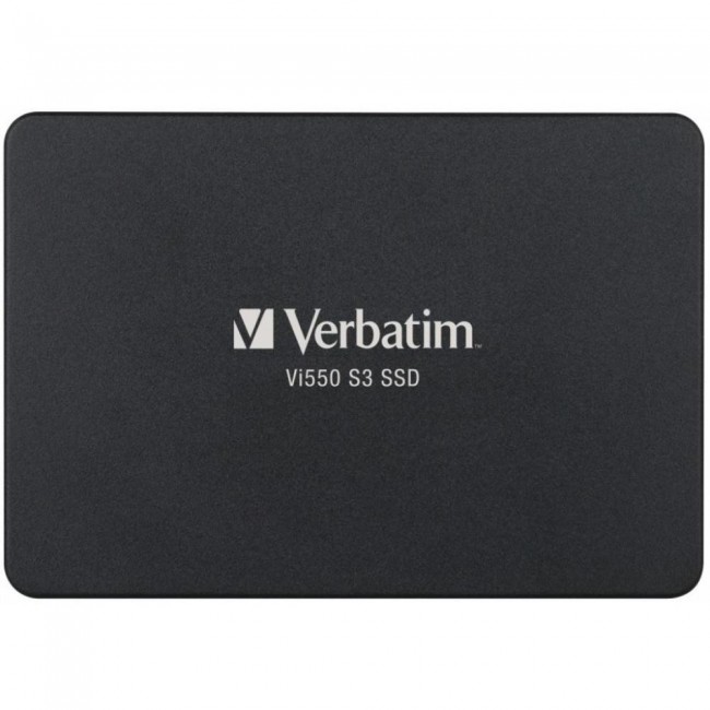 Verbatim Vi500 256 GB (49351)
