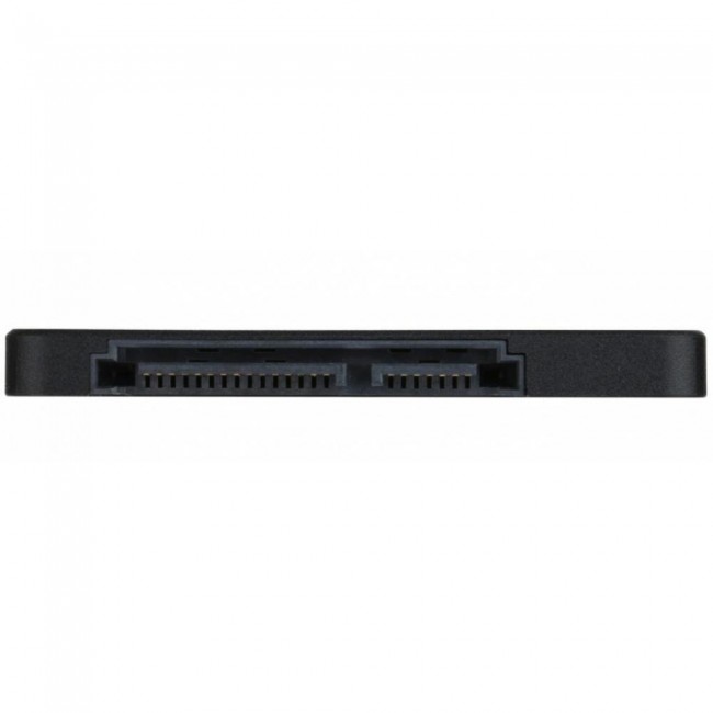 Verbatim Vi500 256 GB (49351)
