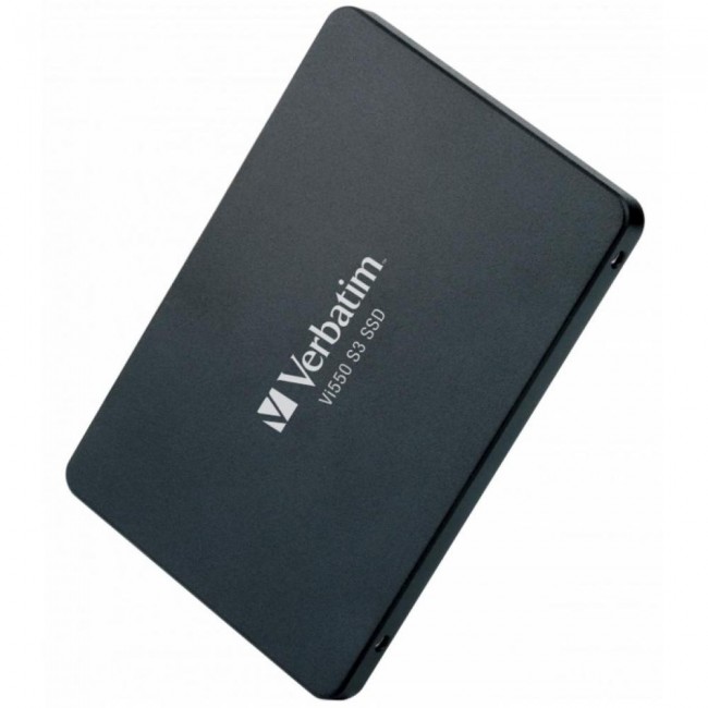 Verbatim Vi500 256 GB (49351)