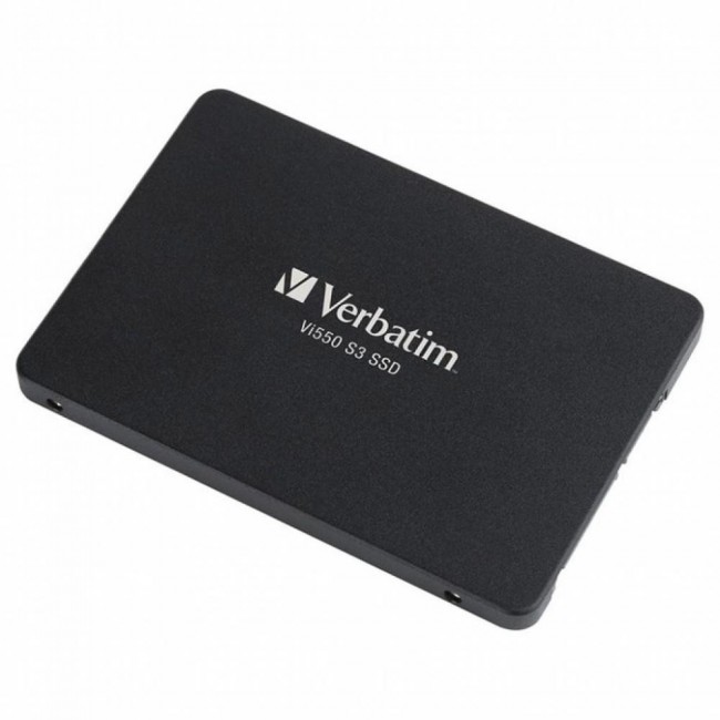 Verbatim Vi500 256 GB (49351)