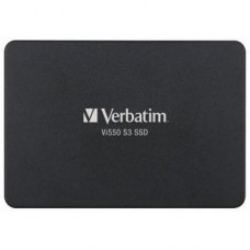 Verbatim Vi550 S3 1 TB (49353)