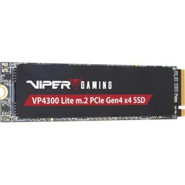 PATRIOT Viper VP4300 Lite 1 TB (VP4300L1TBM28H)