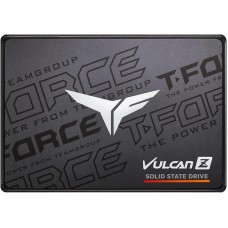 TEAM Vulcan Z 512 GB (T253TZ512G0C101)