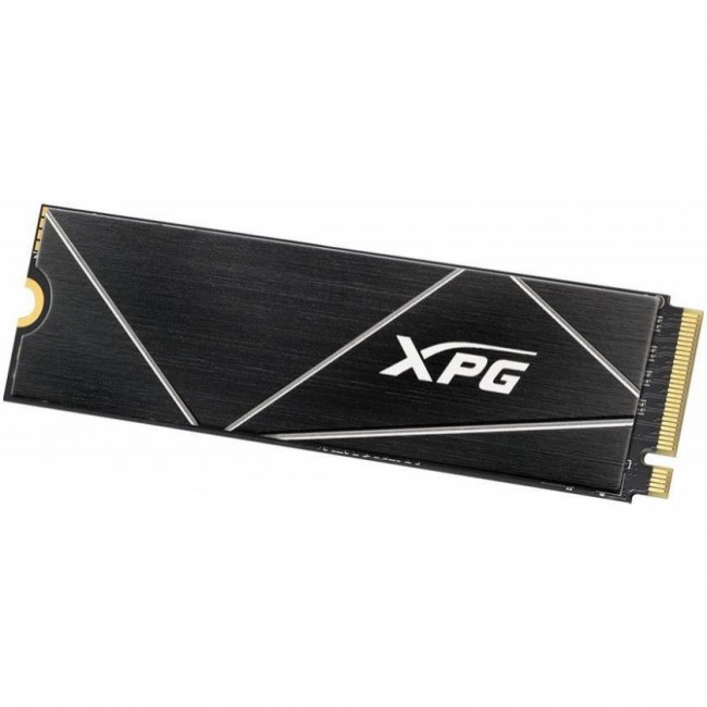 ADATA XPG Gammix S70 Blade 1 TB (AGAMMIXS70B-1T-CS)