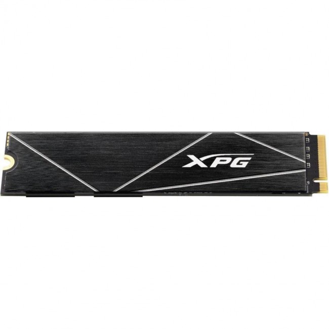 ADATA XPG Gammix S70 Blade 1 TB (AGAMMIXS70B-1T-CS)