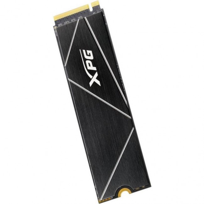 ADATA XPG Gammix S70 Blade 1 TB (AGAMMIXS70B-1T-CS)