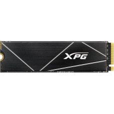 SSD накопитель ADATA XPG Gammix S70 Blade 512 GB (AGAMMIXS70B-512G-CS)