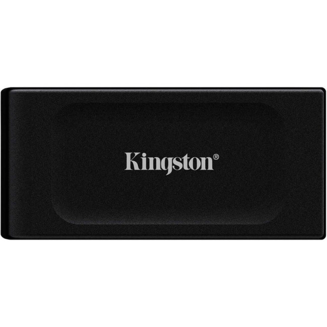 Kingston XS1000 2 TB (SXS1000/2000G)