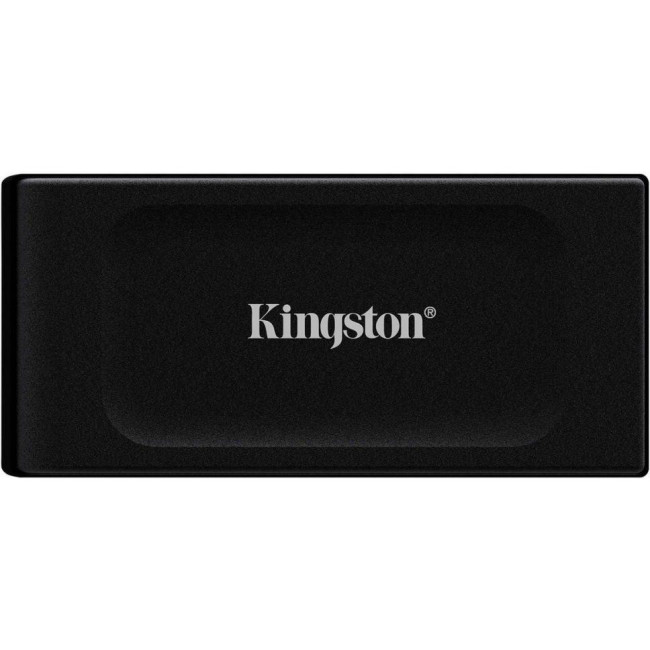 Kingston XS1000 2 TB (SXS1000/2000G)