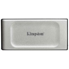 Kingston XS2000 1 TB (SXS2000/1000G)