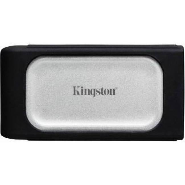 Kingston XS2000 1 TB (SXS2000/1000G)