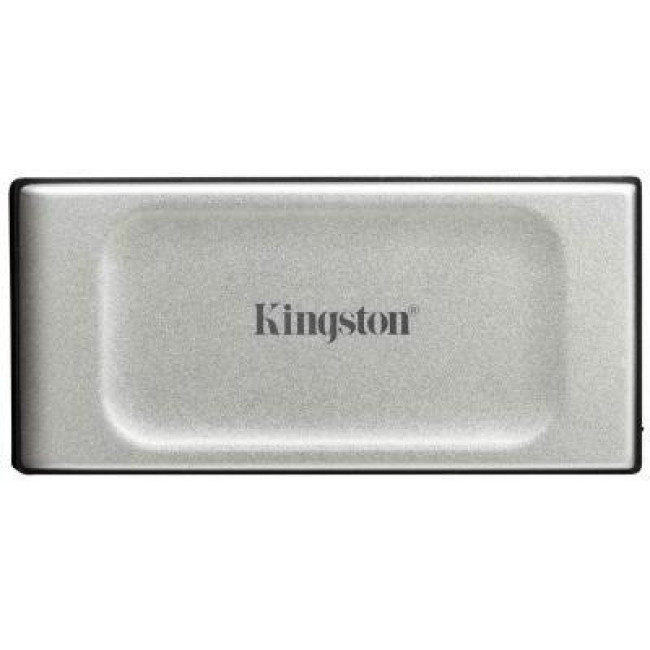 Kingston XS2000 500 GB (SXS2000/500G)