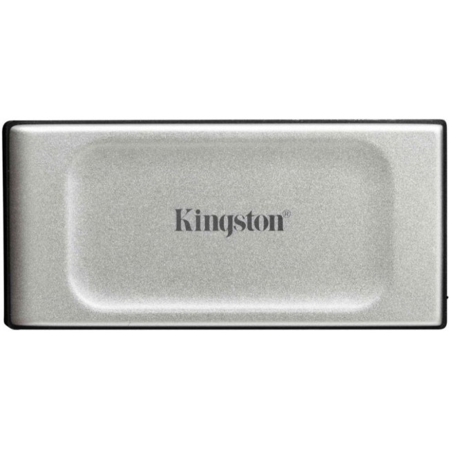 Kingston XS2000 500 GB (SXS2000/500G)