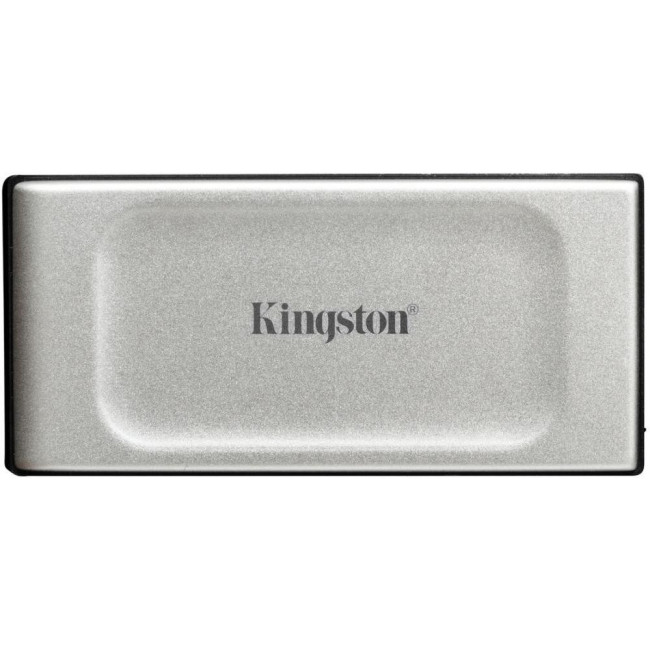 Kingston XS2000 500 GB (SXS2000/500G)