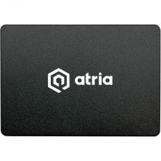 ATRIA XT200 128 GB (ATSATXT200/128)