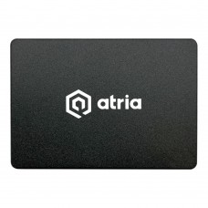 ATRIA XT200 256 GB (ATSATXT200/256)