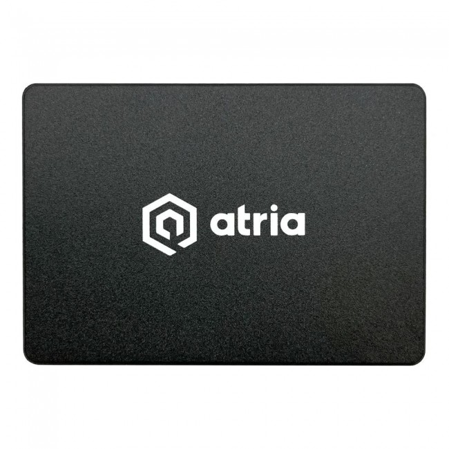 ATRIA XT200 256 GB (ATSATXT200/256)