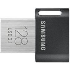 Samsung 128 GB Fit Plus USB 3.1 (MUF-128AB/APC)
