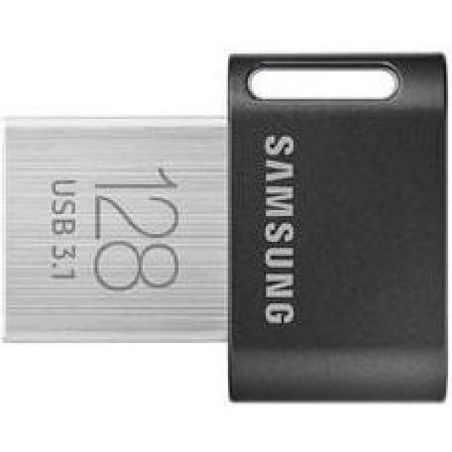 Samsung 128 GB Fit Plus USB 3.1 (MUF-128AB/APC)