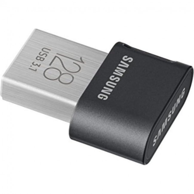 Samsung 128 GB Fit Plus USB 3.1 (MUF-128AB/APC)
