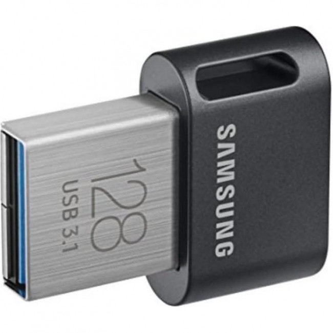 Samsung 128 GB Fit Plus USB 3.1 (MUF-128AB/APC)