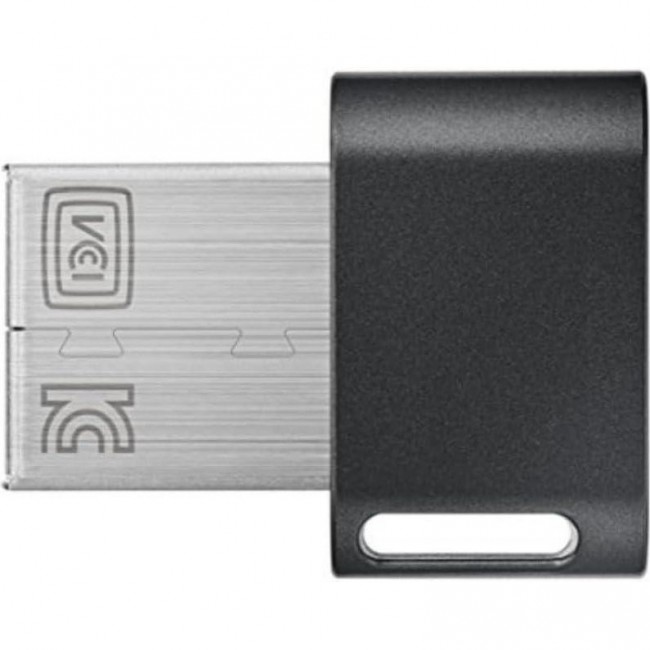 Samsung 128 GB Fit Plus USB 3.1 (MUF-128AB/APC)