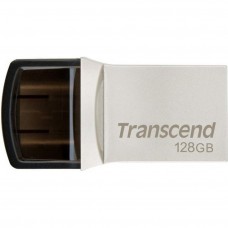 Transcend 128 GB JetFlash 890 (TS128GJF890S)