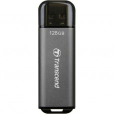 Transcend 128 GB JetFlash 920 USB 3.2 Black (TS128GJF920)