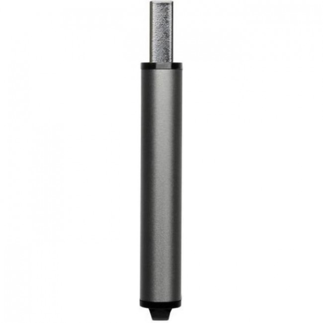Transcend 128 GB JetFlash 920 USB 3.2 Black (TS128GJF920)
