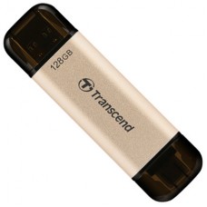 Transcend 128 GB JetFlash 930C (TS128GJF930C)